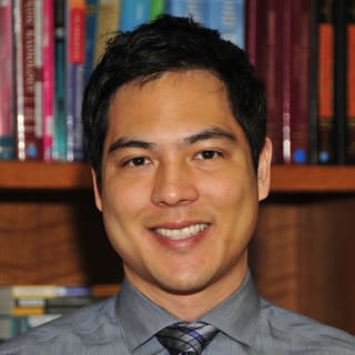 Scott Fujimoto, DO, Radiology, Loma Linda, CA