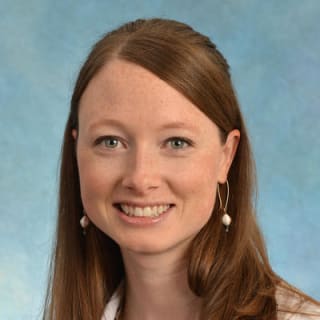 Peyton Thompson, MD, Pediatric Infectious Disease, Chapel Hill, NC, Caldwell UNC Health Care