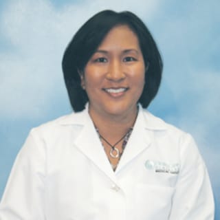 Jessely Orpilla, MD