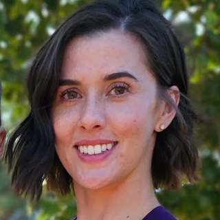 Amber Walker, Physician Assistant, Mesa, AZ