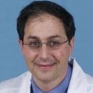 Daniel Hechtman, MD, Pediatric (General) Surgery, Brooklyn, NY, Maimonides Medical Center