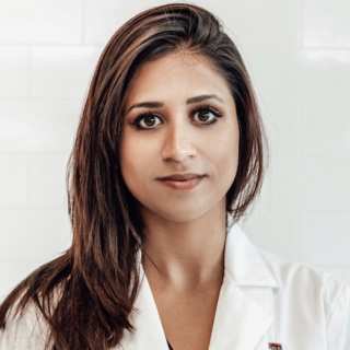 faiza yasin, Pharmacist, Dallas, TX