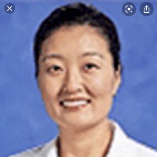 Hoon-Ji Choi, MD, Endocrinology, Los Alamitos, CA, Los Alamitos Medical Center