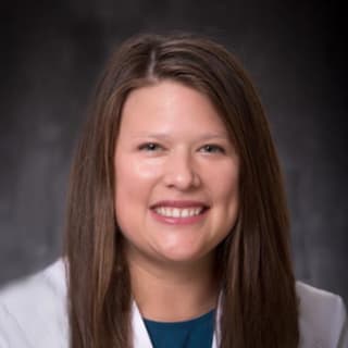 Kristin Tabor, MD, Obstetrics & Gynecology, Plano, TX, Texas Health Presbyterian Hospital Plano