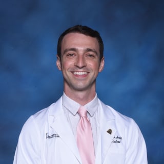 Colin Scott, MD, Other MD/DO, Baltimore, MD