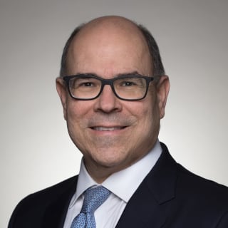 Mark Gottlieb, DO, Family Medicine, Sandy, UT
