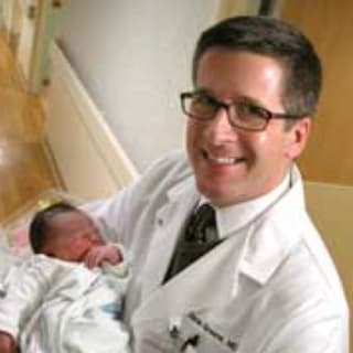 Daniel Greene, MD, Obstetrics & Gynecology, Rochester, MI, Ascension Providence Rochester Hospital