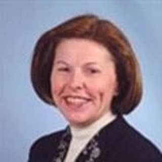 Carolyn Kosack, MD