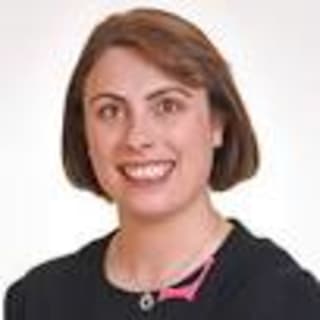 Vassiliki Pravodelov, MD, Internal Medicine, Boston, MA, Boston Medical Center