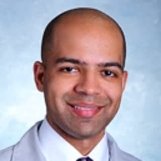 Robert Gray, MD, Orthopaedic Surgery, Skokie, IL, Evanston Hospital