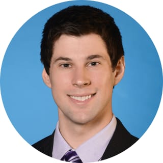 Justin Jacobson
