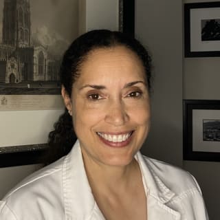 Nina Moneymaker, Women's Health Nurse Practitioner, Reston, VA