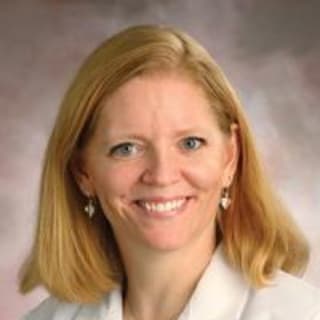 Amy Byerly, MD, Family Medicine, Louisville, KY