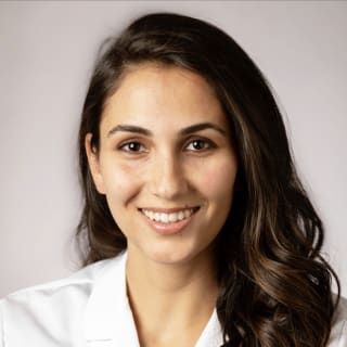 Shiva Kasravi, PA, General Surgery, Sacramento, CA