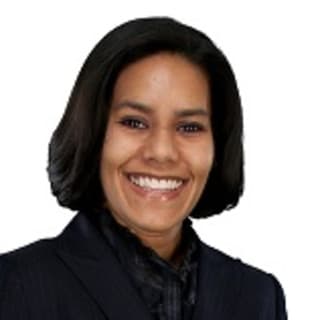 Melissa Shah, MD, Vascular Surgery, Kingston, NY