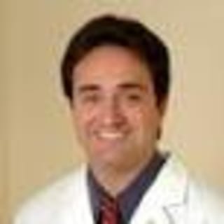 Ricardo Mejia, MD, Dermatology, Jupiter, FL, Broward Health Coral Springs