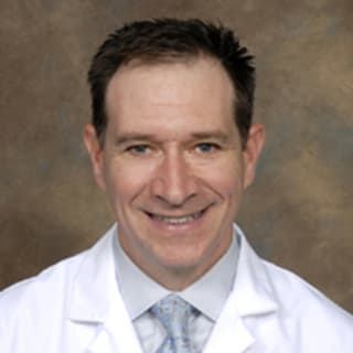 Brian Adams, MD, Dermatology, Cincinnati, OH