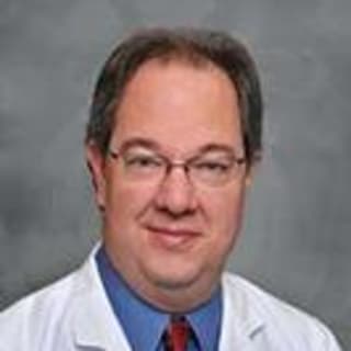 James Kaplan, MD, Pulmonology, Overland Park, KS, Overland Park Regional Medical Center