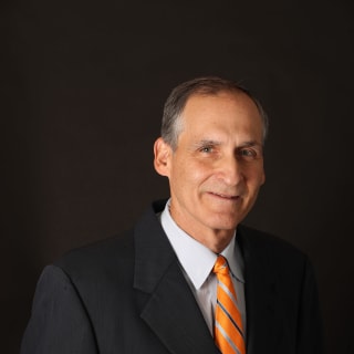 David Sherer, MD, Anesthesiology, Chevy Chase, MD