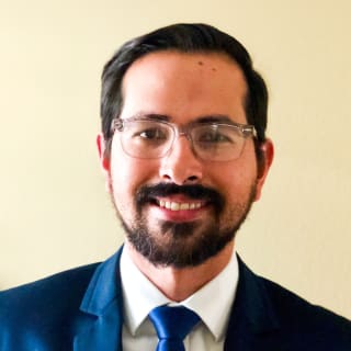 Esteban Vazquez, MD, Ophthalmology, Dorado, PR