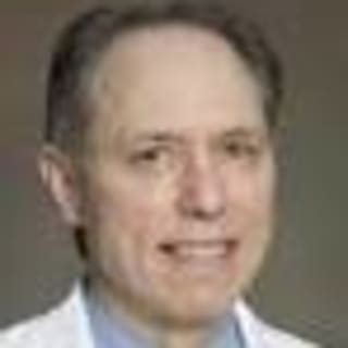 John Jaffe, MD, Urology, Allentown, PA