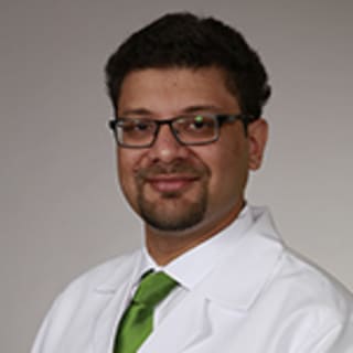 Faisal Zaeem, MD, Cardiology, Albuquerque, NM, Heart Hospital of New Mexico at Lovelace Medical Center