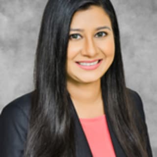 Hira Pervez, MD, Other MD/DO, Toledo, OH