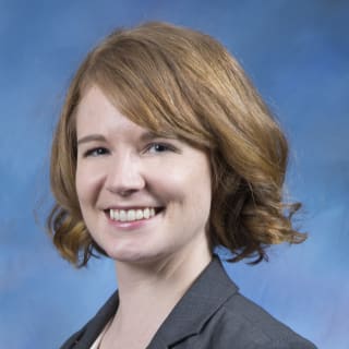 Claire Murphy, MD, Pathology, Springfield, OR