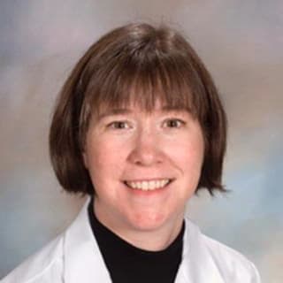 Keely Dwyer-Matzky, MD, Medicine/Pediatrics, Rochester, NY