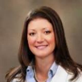 Amanda Ivy, MD, Orthopaedic Surgery, New Braunfels, TX, CHRISTUS Santa Rosa Hospital - San Marcos