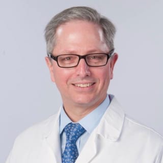 James Goydos, MD, General Surgery, New Brunswick, NJ