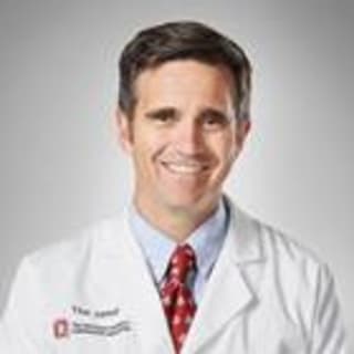 Don Benson, MD, Oncology, Columbus, OH, Ohio State University Wexner Medical Center