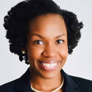 Leslie Anderson, MD, Pediatrics, Hershey, PA