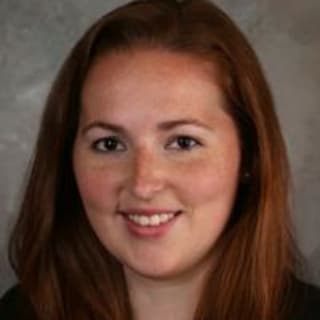 Carrie Kenkel, Family Medicine, Eldora, IA