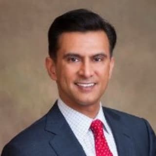 Shantaram Rangappa, MD, Internal Medicine, McLean, VA