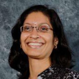 Arti Jain, MD