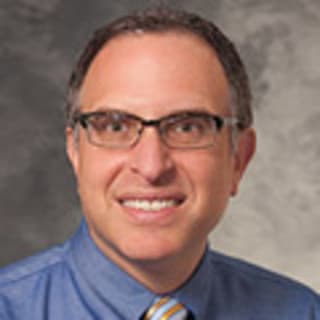 David Kushner, MD, Obstetrics & Gynecology, Madison, WI, Aspirus Wausau Hospital, Inc.