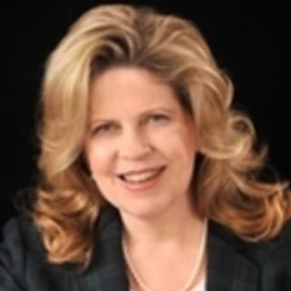 Susan Boorin, Psychiatric-Mental Health Nurse Practitioner, Milford, CT