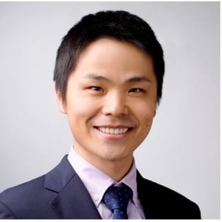 Yoshio Tatsuoka, MD, Anesthesiology, New York, NY