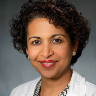 Anuja Dokras-Jagasia, MD, Obstetrics & Gynecology, Philadelphia, PA, Hospital of the University of Pennsylvania