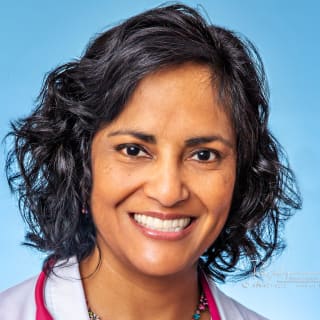 Lalitha Vadlamani-Simmers, MD, Pediatrics, Niceville, FL, Gulf Coast Regional Medical Center