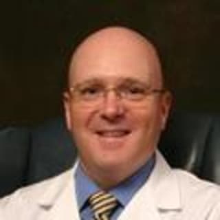 Thomas Ray, MD, Obstetrics & Gynecology, Decatur, AL, Decatur Morgan Hospital