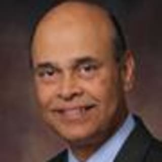 Sethu Madhavan, MD, Gastroenterology, Lancaster, CA, Antelope Valley Hospital