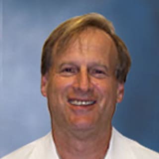 Paul Sylvan, MD, Radiology, Rancho Mirage, CA