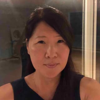 Heera Chang, MD