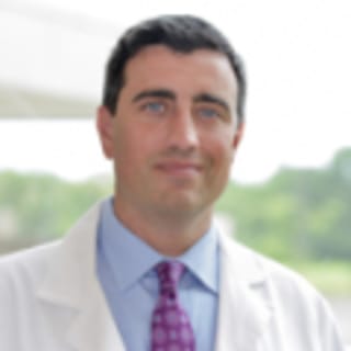 Christopher Farrell, MD, Neurosurgery, Philadelphia, PA, Thomas Jefferson University Hospital