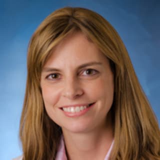 Jennifer Diehn, MD, Ophthalmology, Daly City, CA