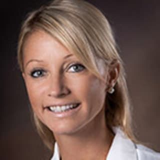 Jacqueline Magne, MD, Otolaryngology (ENT), New Orleans, LA, Touro Infirmary