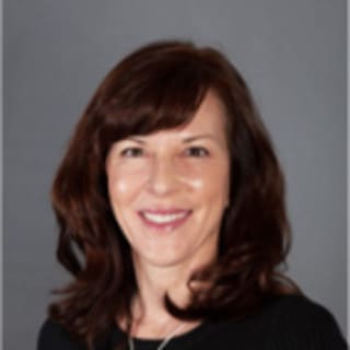 Pauline (Knight) Saedler