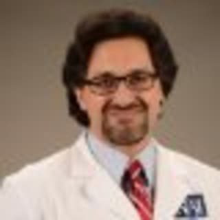 Irfan Kundi, MD, Nephrology, Tulsa, OK